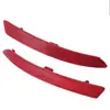 51757241829 Es Adecuado para la Placa Protectora del Motor del Bmw F30 F35..