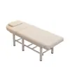 Cama de Belleza, Cama de Masaje con Terapia de Fuego Especial para Salón de Belleza, Cama de Moxibustión para el Hogar, Cama para Extensión de Pestañas, Cama para Tatuajes, Cama de Masaje, Cama de Fisioterapia