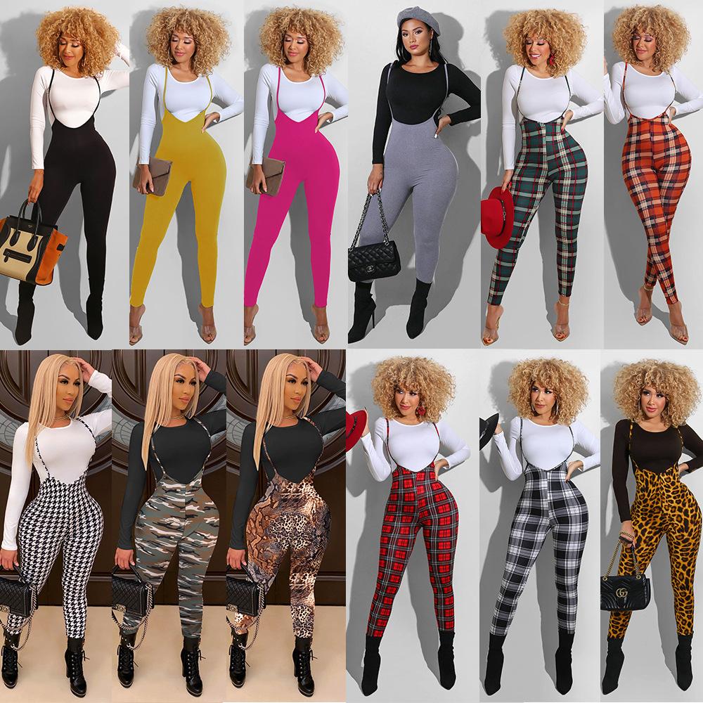 FS236 (1)