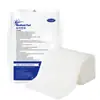 Absorvente de amamentação Hongsheng Medical para gestantes e puérperas, absorvente descartável para urina, colchão de maternidade, impermeável, tamanho solteiro 60*90cm