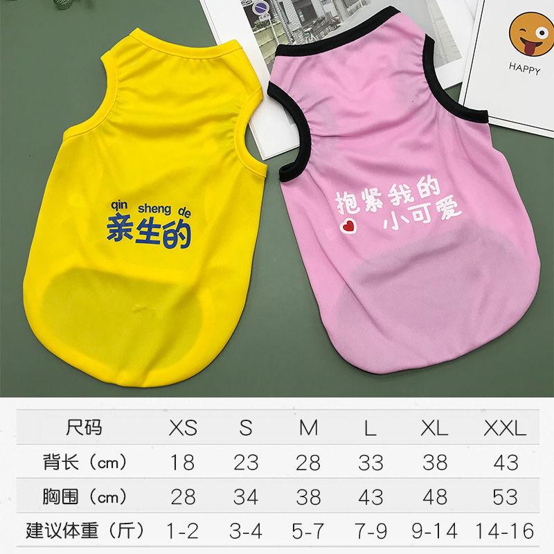 主图-04.jpg