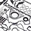 11127567765 11147583221 Un Juego de Juntas de Motor de Calidad Adecuado para Bmw Individual