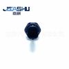 Sensor de Presión de Aceite Adecuado para Hyundai 94750-2A000 947502A000 9022100005
