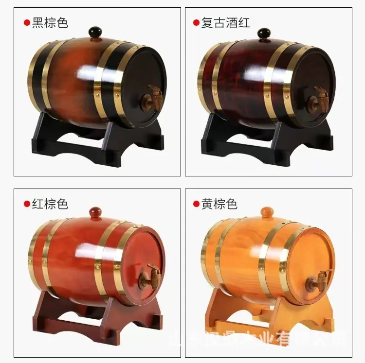 微信图片_20241107153954.jpg