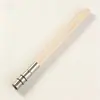 Extensor de Lápis, Porta-Lápis, Alongador de Ponta Dupla, Pegador de Lápis de Metal, Ferramentas de Lápis para Esboço no Atacado