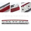 8E9945097 para luzes de freio do Audi A4