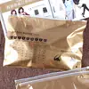 Nova bolsa de sutiã de PE 33*23 plástico com zíper selado bolsa de embalagem para lingerie atacado fabricantes de bolsas de viagem atacado
