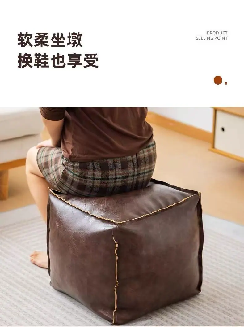 b2ccc733-d27b-4b40-a382-645ab1c90778.jpe