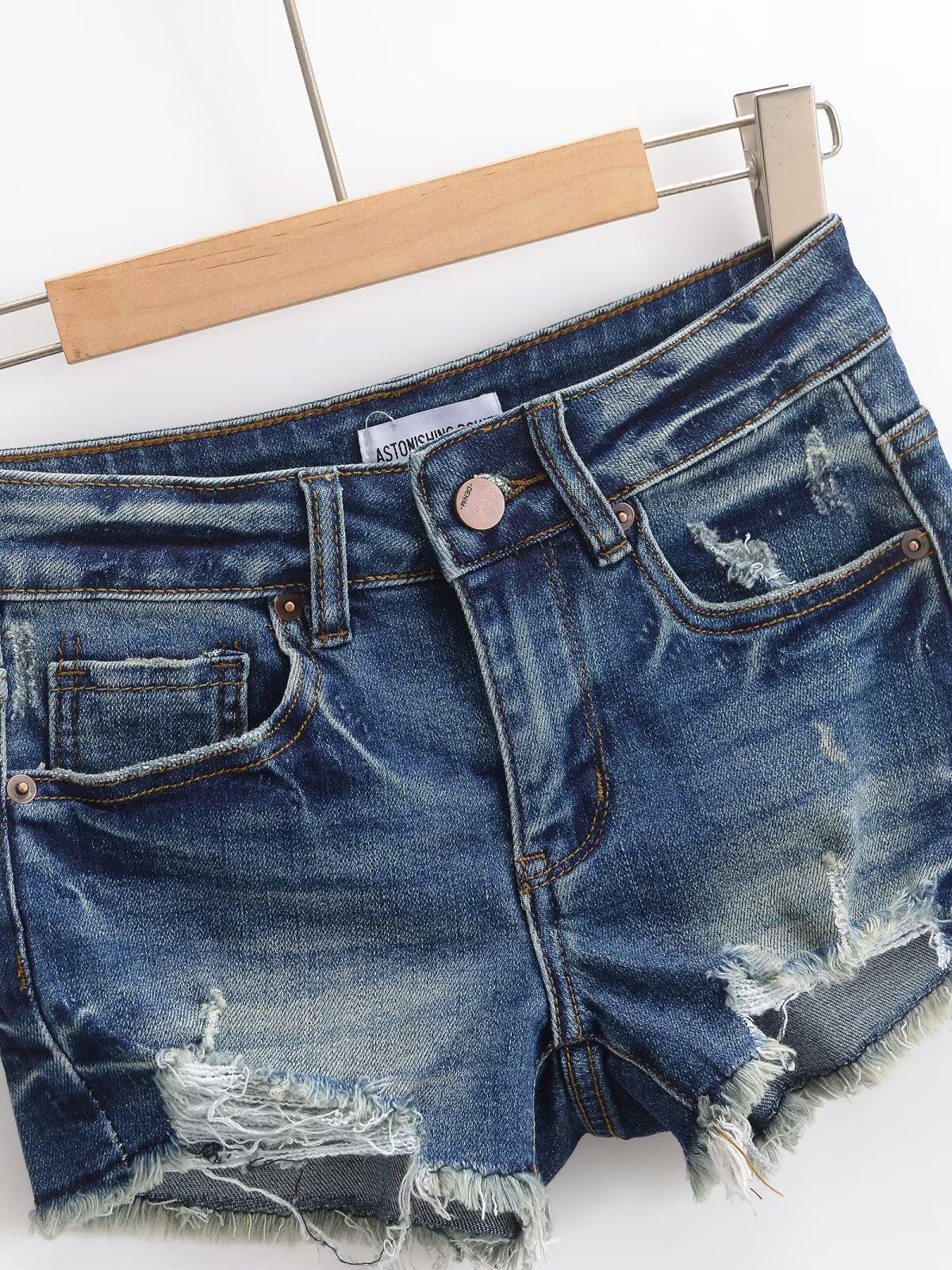 psc - 2025-04-09T125848.732.jp