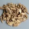 Lirio de Agua Amarillo Raíz Pura Productos Secos Cuerda de Guanyin Colgante Amarillo Wholesale Dropshipping
