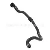 64219299624 Manguera de refrigerante en stock adecuada para BMW Serie 5 (G30) 540i / 540i xDrive