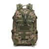 Mochila Táctica para Exteriores al Por Mayor Mochila Deportiva Mochila Repelente al Agua Resistente al Desgarro Equipo de Senderismo
