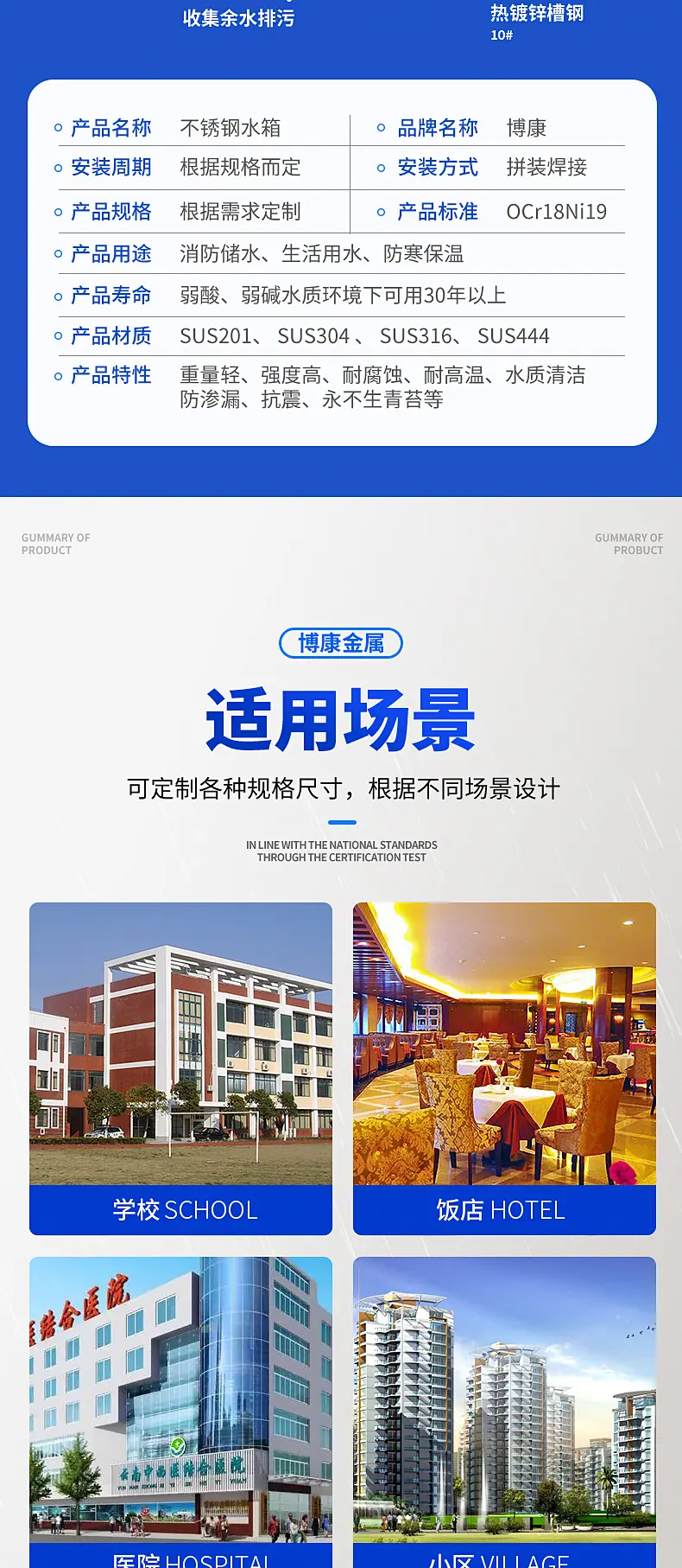水箱详情gai_04.jpg