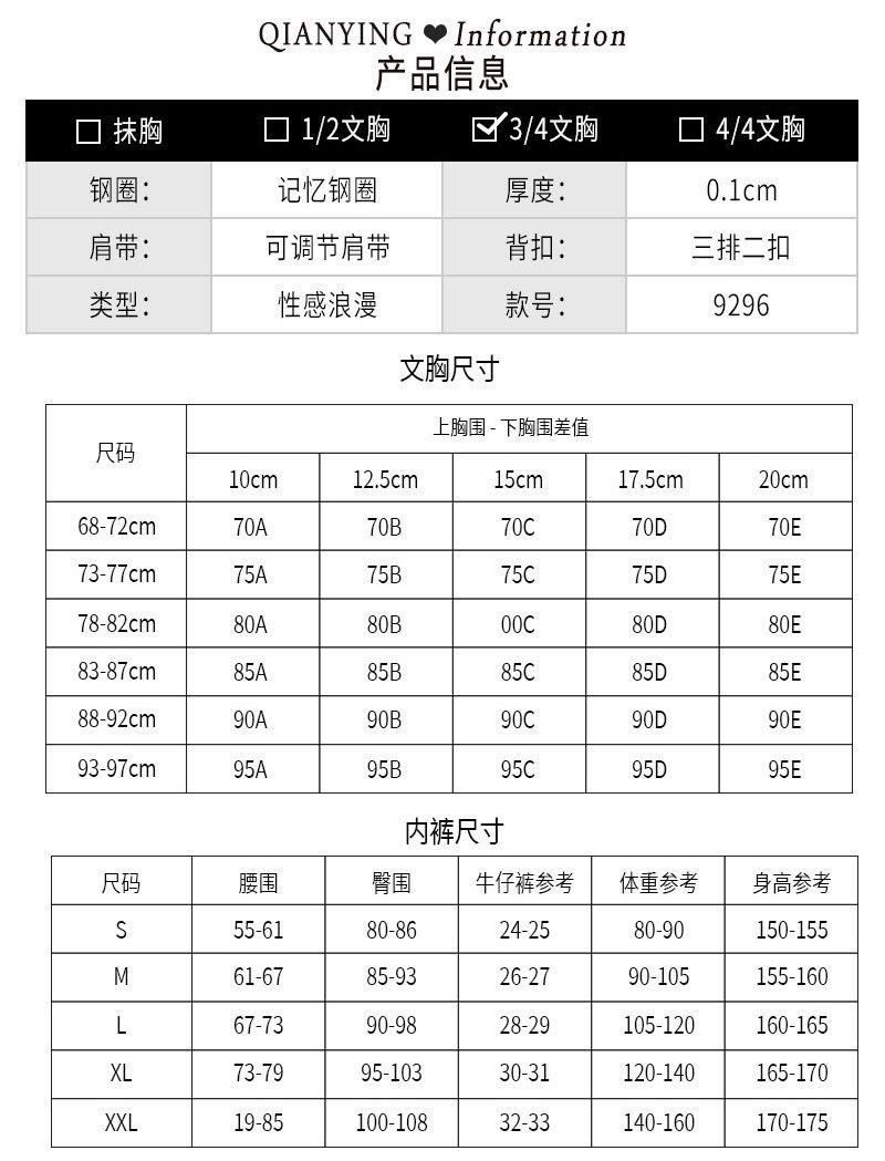 描述图_15