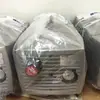 Agente Original Genuíno Novo Bomba de Vácuo Alemã BECKER VT4.40/vt4.25 Rotor de Chips Sem Óleo