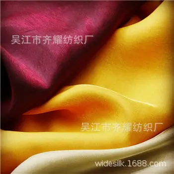 src=http___cbu01.alicdn.com_im