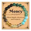 Pulsera Transfronteriza de Acero Inoxidable Europea y Americana Moda Simple Versátil Regalo de Amistad Fiesta Festiva Regalo de Cumpleaños Joyería para Mujeres