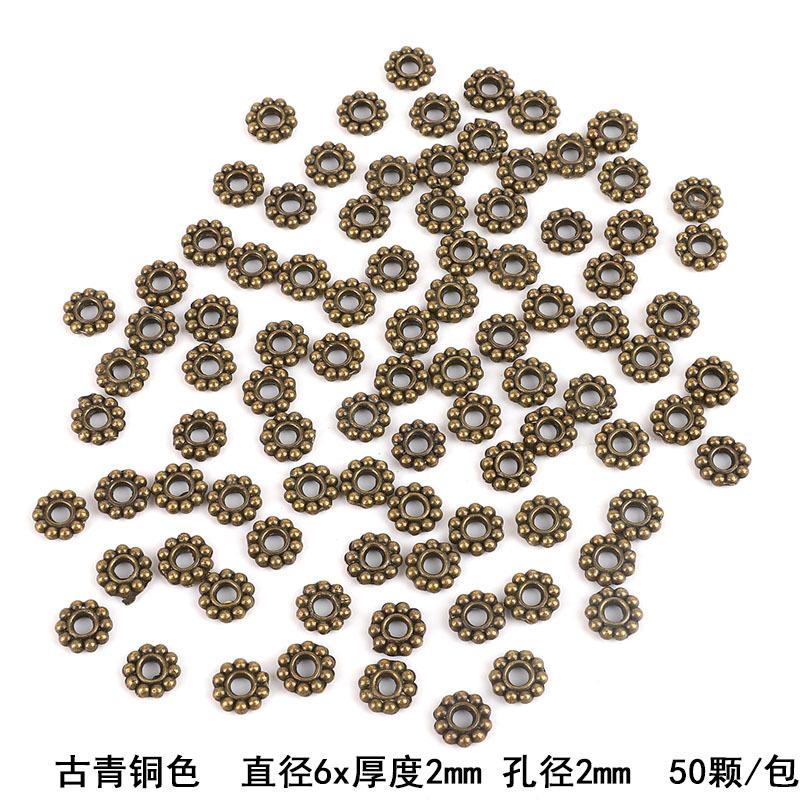 BJI1001-01BS 副本