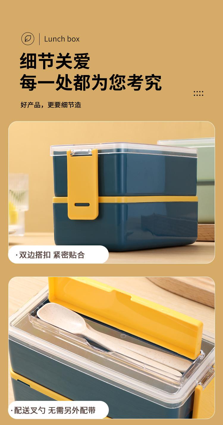 详情_14.jpg