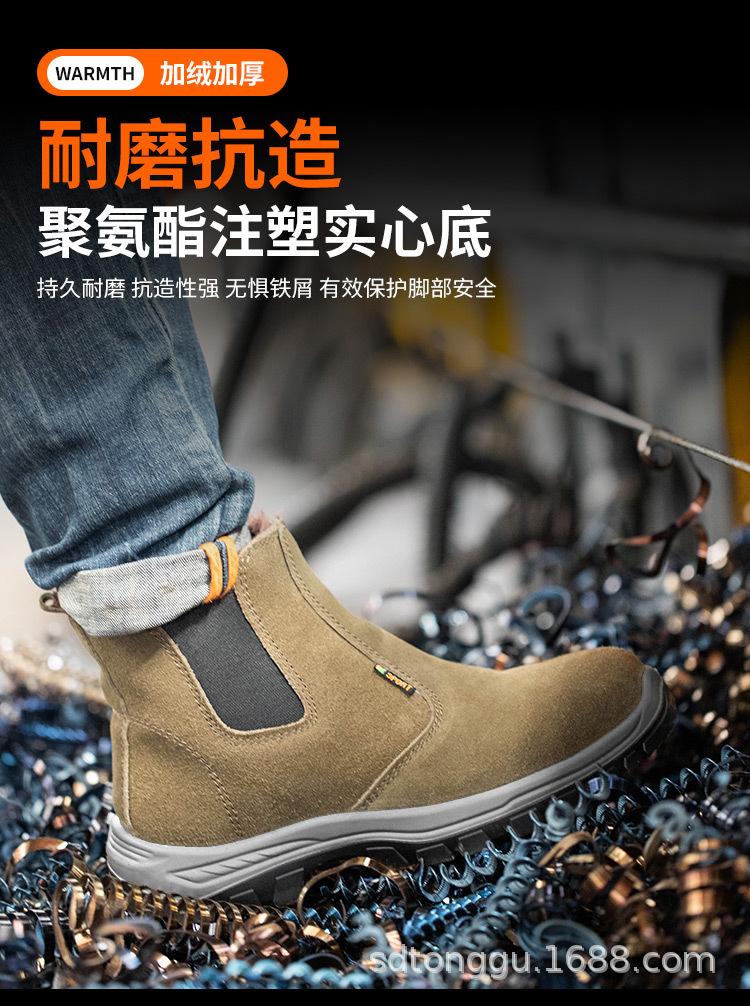 长图_09.jpg