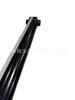 Aplicable a accesorios de coche Tesla MODELO 3/Y amortiguador de suspensión trasera 1188465-00-F