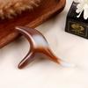 Ferramenta Massageadora Plantar Triângulo Quark Ponto de Acupuntura Dial Ponto Tendão Pressão Cone Terapia para os Pés Massageador para os Pés