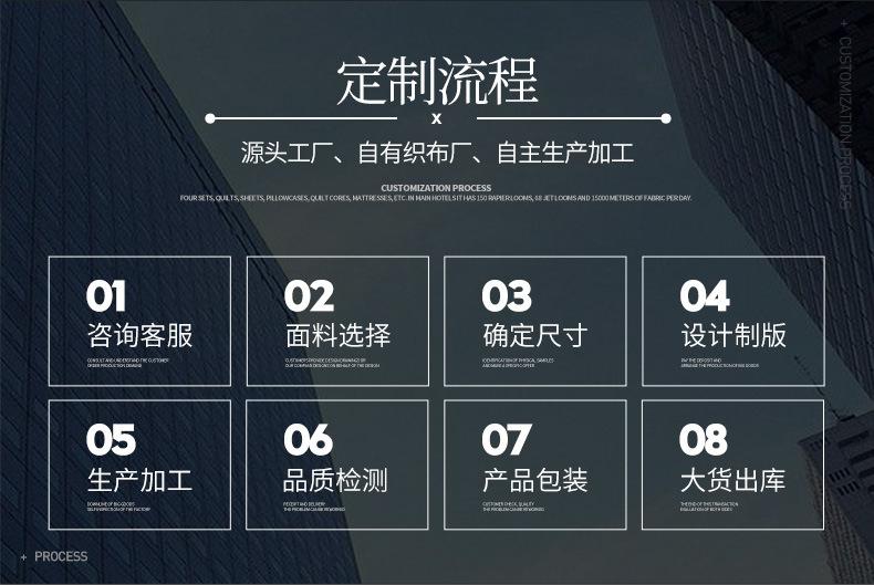 小提花四件套_25.jpg