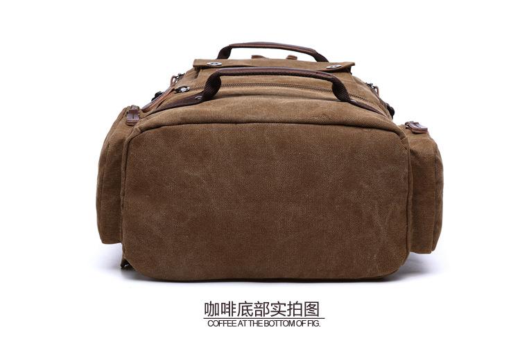 详情1_22.jpg