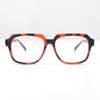 Marco de Lentes de Cristal Donghai Marco de Plástico Marco de Lentes de Espejo de Piedra Marca Jingzi Marco sin Lentes Fabricante Vende