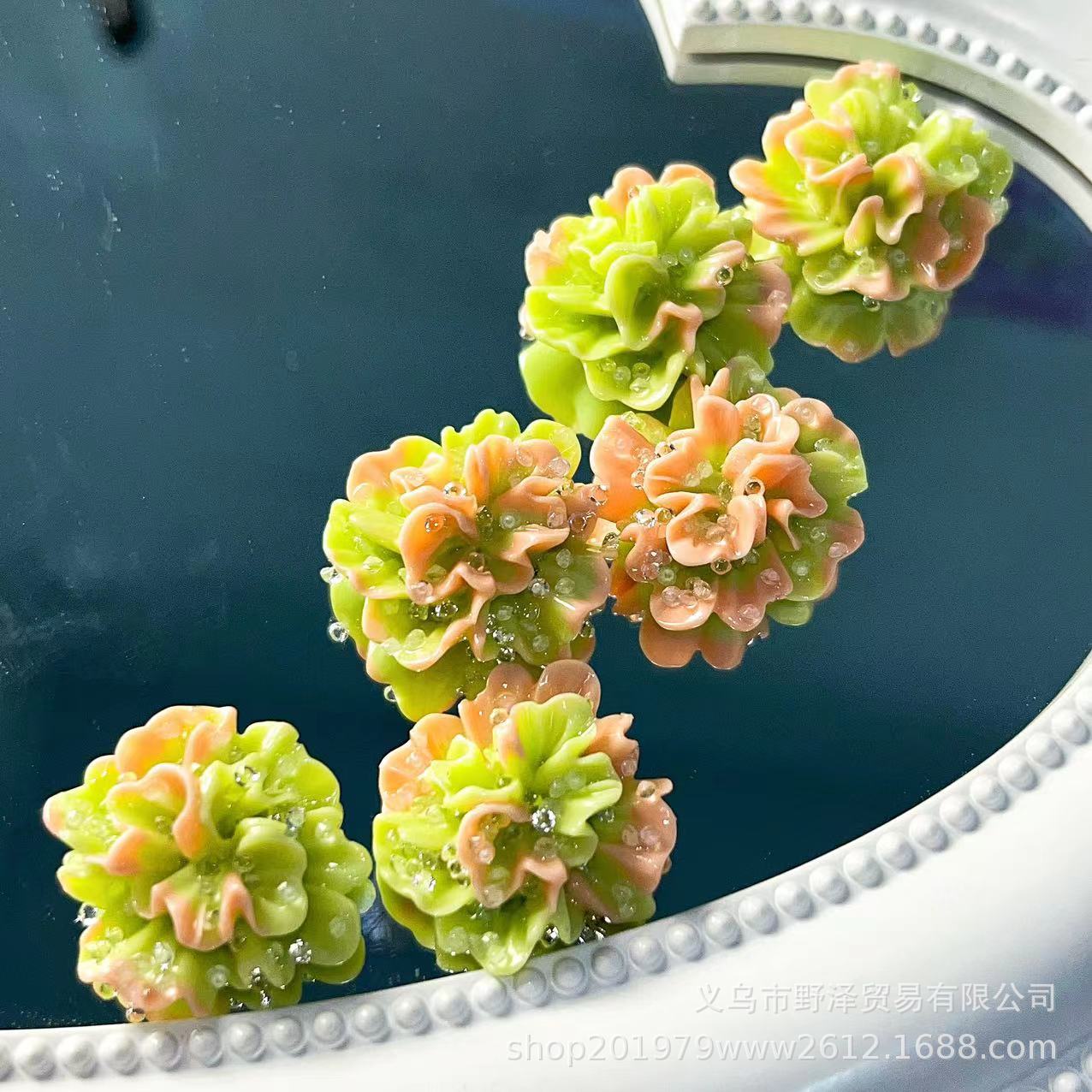 微信图片_20230425154330