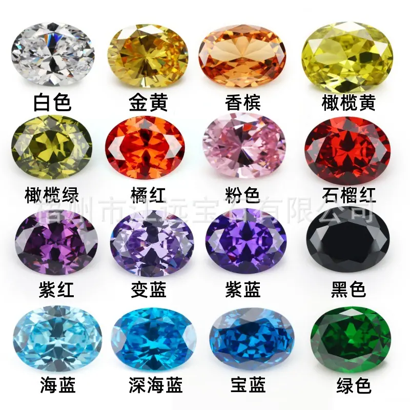 蛋形整合.jpg
