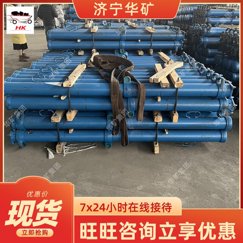 QQ截图20220127165434.jpg