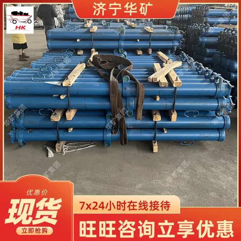 QQ截图20220127165434.jpg