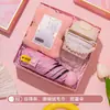 Apertura de Regalos, Salón de Belleza, Eventos de Empresa de Ropa Femenina, Cajas de Regalo Prácticas para Empleadas y Clientes