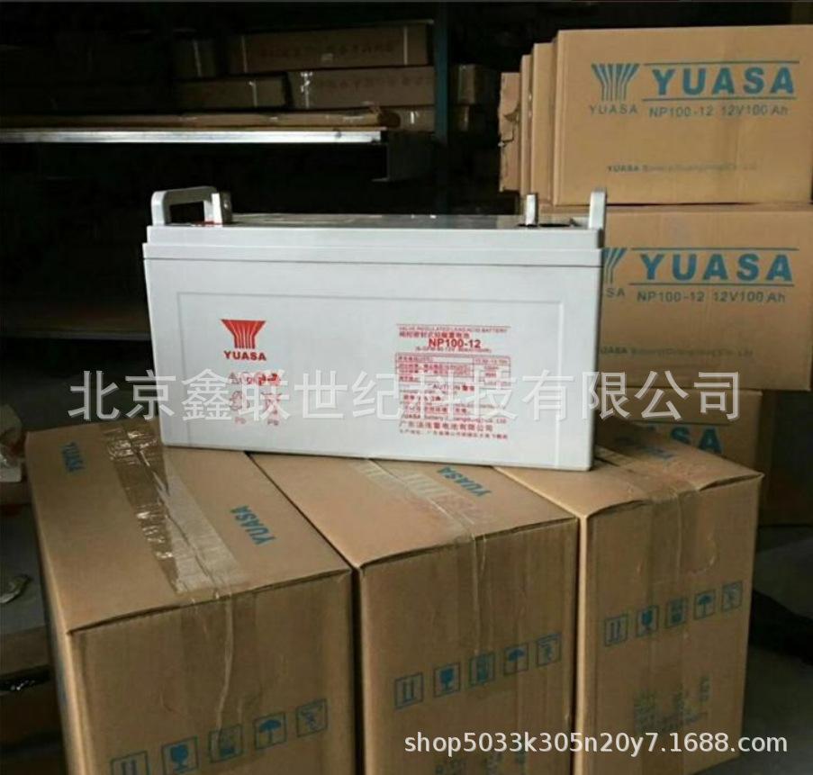 QQ截图20200422150659.png