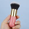 Pincel grande pequeno gordo para base pincel de maquiagem pincel cogumelo para BB cream um grande número de pontos vendas diretas da fábrica