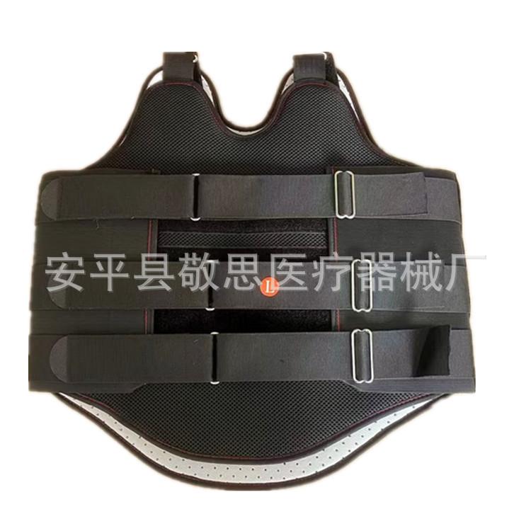 QQ图片20231028162008_副本