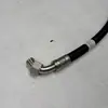 Compatível com escavadeira PC220-8 mangueira hidráulica acessórios para escavadeira 20Y-62-41213 tubo de óleo de alta pressão