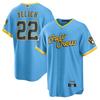 Uniformes de Beisebol de Manga Curta, Camisas de Beisebol Personalizadas Masculinas e Femininas, Roupas Esportivas, Uniformes Profissionais de Softbol, Agasalho Bordado de Marca Tendência, Impressão Digital