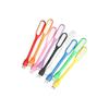 Adequado para notebook luz noturna LED luz noturna imprimível LOGO portátil usb luz noturna iluminação lâmpada de carregamento