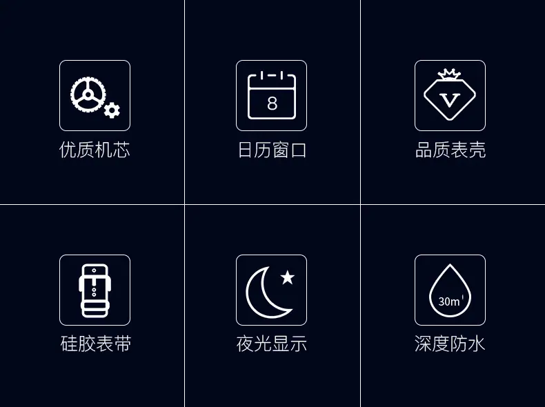 0140详情页_02