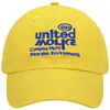 Gorra de Béisbol Transpirable de Secado Rápido para Hombres y Mujeres, Estilo Delgado de Primavera y Verano, Protección Solar para Exteriores, Visera Amplia, Adelgazante de Rostro, Realzador de Tez, Gorra de Pico de Pato