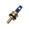 Horno de calefacción caldera eléctrica detector de temperatura termistor 10K 1% alta precisión sensor de temperatura de caldera montado en pared