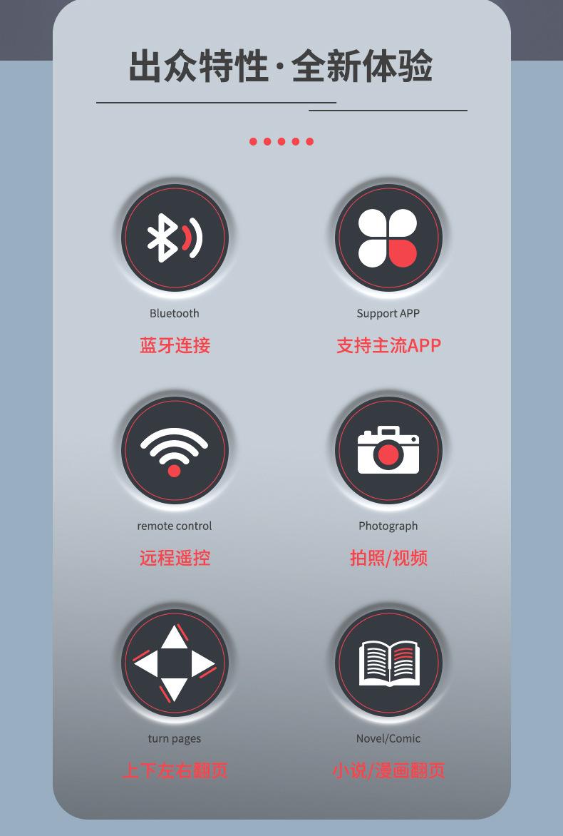 详情页_02