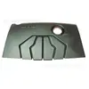9811839580 La Cubierta Superior del Motor es Adecuada para Peugeot 308 408 301 Citroen Elysee C4 Ec5