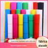 Acessórios para Balões Atacado Haste de Suporte para Balão Vareta Proposal de Casamento Decoração de Aniversário Vareta Espessada Macaron