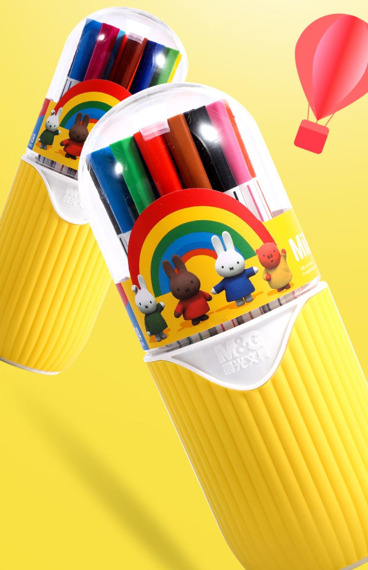 IMG_4380(20220930-115348)