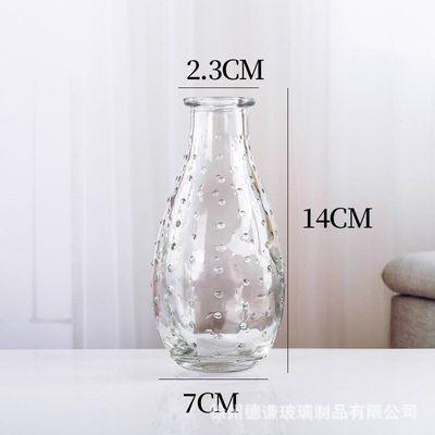 麻点.jpg