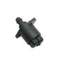 Adequado para válvula de controle de marcha lenta de peças Volkswagen 2690647