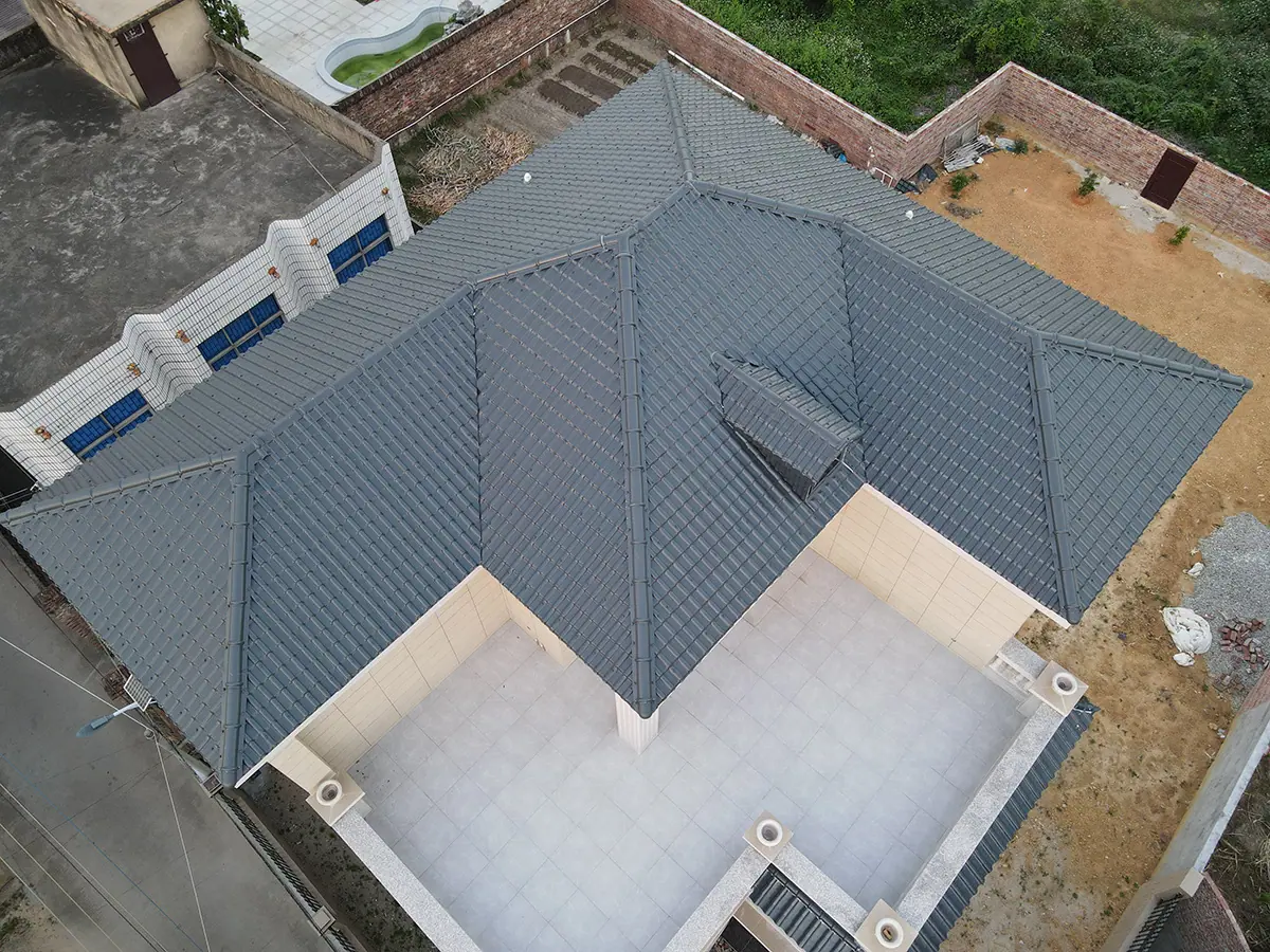 DJI_0097.JPG